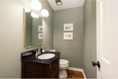 [Address not provided], Atlanta, GA 30338 - Photo 13
