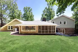 2505 Riverglenn Cir, Atlanta, GA 30338 - Photo 31