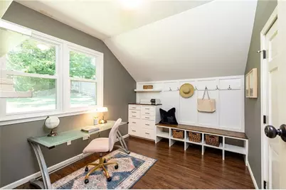[Address not provided], Atlanta, GA 30338 - Photo 15