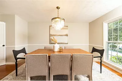 [Address not provided], Atlanta, GA 30338 - Photo 5