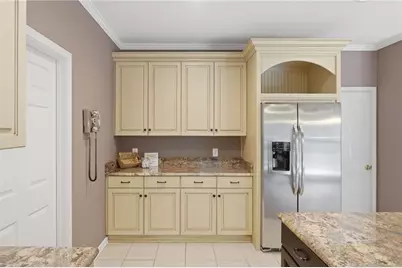 2351 McMurry Drive, Powder Springs, GA 30127 - Photo 27