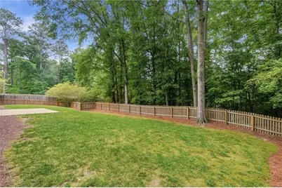 2351 McMurry Drive, Powder Springs, GA 30127 - Photo 45