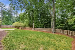 2351 McMurry Dr, Powder Springs, GA 30127 - Photo 45