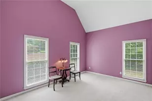 2351 McMurry Dr, Powder Springs, GA 30127 - Photo 25