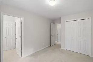 2351 McMurry Dr, Powder Springs, GA 30127 - Photo 33
