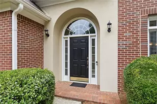 2351 McMurry Dr, Powder Springs, GA 30127 - Photo 3