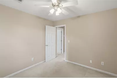 2351 McMurry Drive, Powder Springs, GA 30127 - Photo 43