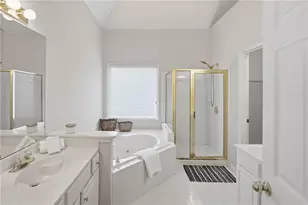 2351 McMurry Dr, Powder Springs, GA 30127 - Photo 23