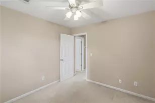 2351 McMurry Dr, Powder Springs, GA 30127 - Photo 37