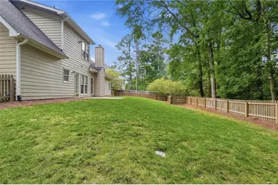 2351 McMurry Drive, Powder Springs, GA 30127 - Photo 41