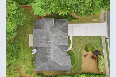 2351 McMurry Drive, Powder Springs, GA 30127 - Photo 53
