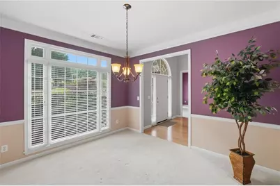 2351 McMurry Drive, Powder Springs, GA 30127 - Photo 5