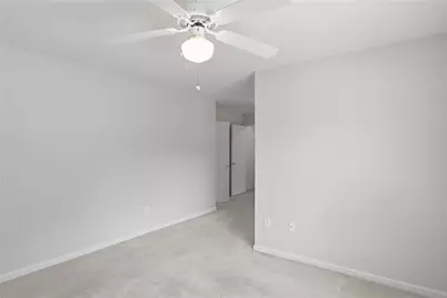 2351 McMurry Drive, Powder Springs, GA 30127 - Photo 31