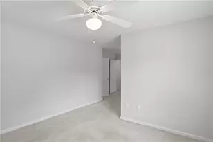 2351 McMurry Dr, Powder Springs, GA 30127 - Photo 31