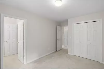 2351 McMurry Drive, Powder Springs, GA 30127 - Photo 39