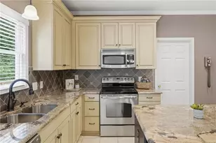 2351 McMurry Dr, Powder Springs, GA 30127 - Photo 17