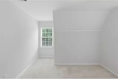 2351 McMurry Drive, Powder Springs, GA 30127 - Photo 35