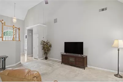 2351 McMurry Drive, Powder Springs, GA 30127 - Photo 21