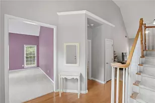 2351 McMurry Dr, Powder Springs, GA 30127 - Photo 5
