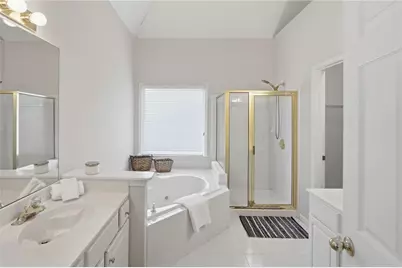 2351 McMurry Drive, Powder Springs, GA 30127 - Photo 31