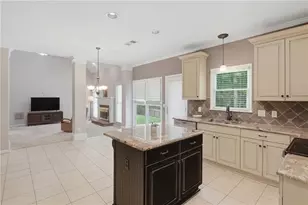 2351 McMurry Dr, Powder Springs, GA 30127 - Photo 15