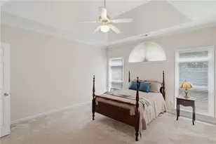 2351 McMurry Dr, Powder Springs, GA 30127 - Photo 21