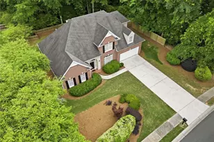 2351 McMurry Dr, Powder Springs, GA 30127 - Photo 49