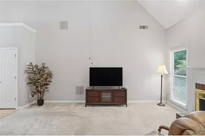 2351 McMurry Drive, Powder Springs, GA 30127 - Photo 11