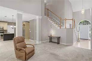 2351 McMurry Dr, Powder Springs, GA 30127 - Photo 13