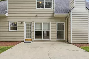 2351 McMurry Dr, Powder Springs, GA 30127 - Photo 39