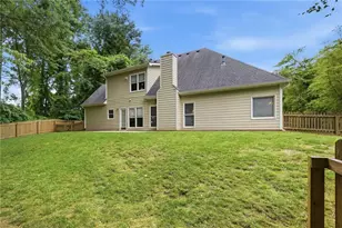 2351 McMurry Dr, Powder Springs, GA 30127 - Photo 43