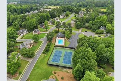2351 McMurry Drive, Powder Springs, GA 30127 - Photo 57