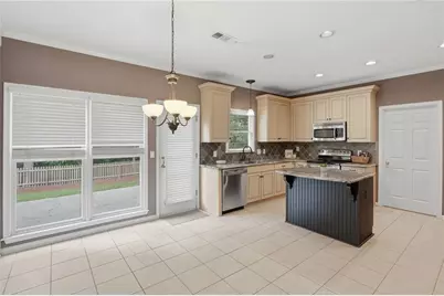 2351 McMurry Drive, Powder Springs, GA 30127 - Photo 25