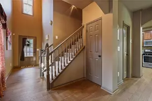 1951 Bay Beauty Ln SW, Austell, GA 30106 - Photo 3