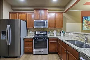 1951 Bay Beauty Ln SW, Austell, GA 30106 - Photo 15