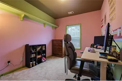 1951 Bay Beauty Lane SW, Austell, GA 30106 - Photo 27