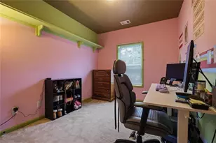 1951 Bay Beauty Ln SW, Austell, GA 30106 - Photo 27