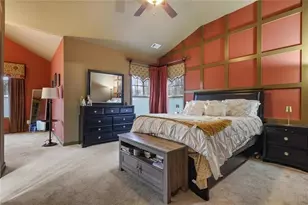 1951 Bay Beauty Ln SW, Austell, GA 30106 - Photo 19