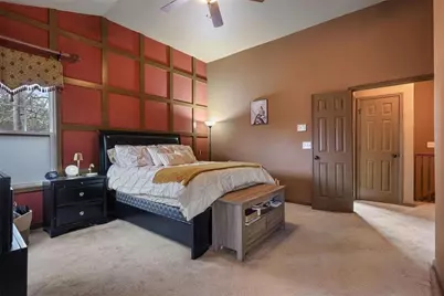 1951 Bay Beauty Lane SW, Austell, GA 30106 - Photo 21