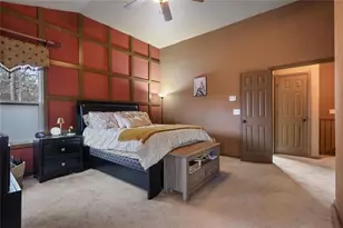 1951 Bay Beauty Ln SW, Austell, GA 30106 - Photo 21