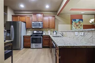 1951 Bay Beauty Ln SW, Austell, GA 30106 - Photo 13