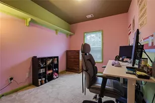 1951 Bay Beauty Ln SW, Austell, GA 30106 - Photo 27