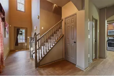 1951 Bay Beauty Lane SW, Austell, GA 30106 - Photo 3