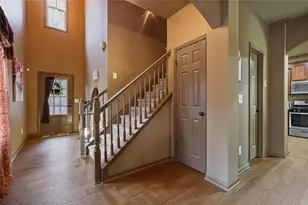 1951 Bay Beauty Ln SW, Austell, GA 30106 - Photo 3