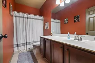 1951 Bay Beauty Ln SW, Austell, GA 30106 - Photo 25