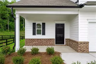138 Red Tail Dr, Ringgold, GA 30736 - Photo 3