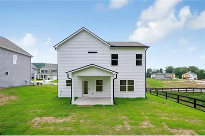 138 Red Tail Drive, Ringgold, GA 30736 - Photo 5