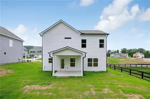 138 Red Tail Dr, Ringgold, GA 30736 - Photo 5