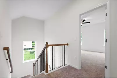 138 Red Tail Drive, Ringgold, GA 30736 - Photo 21