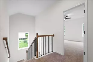 138 Red Tail Dr, Ringgold, GA 30736 - Photo 21